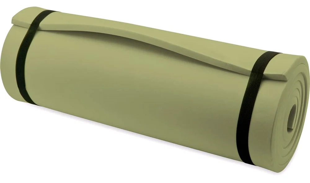 Liggeunderlag EVA, 180 x 50 x 0,8cm v:831379