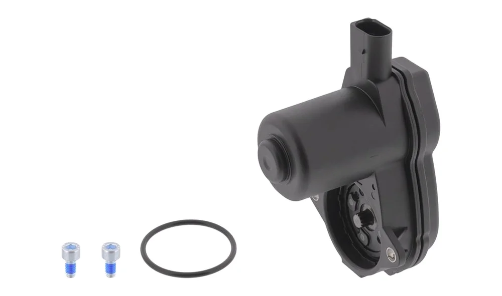 Aktuator, parkeringsbrems caliper 633 23 v:3797600 Aktuator, parkeringsbrems caliper 633 23 v:3797600