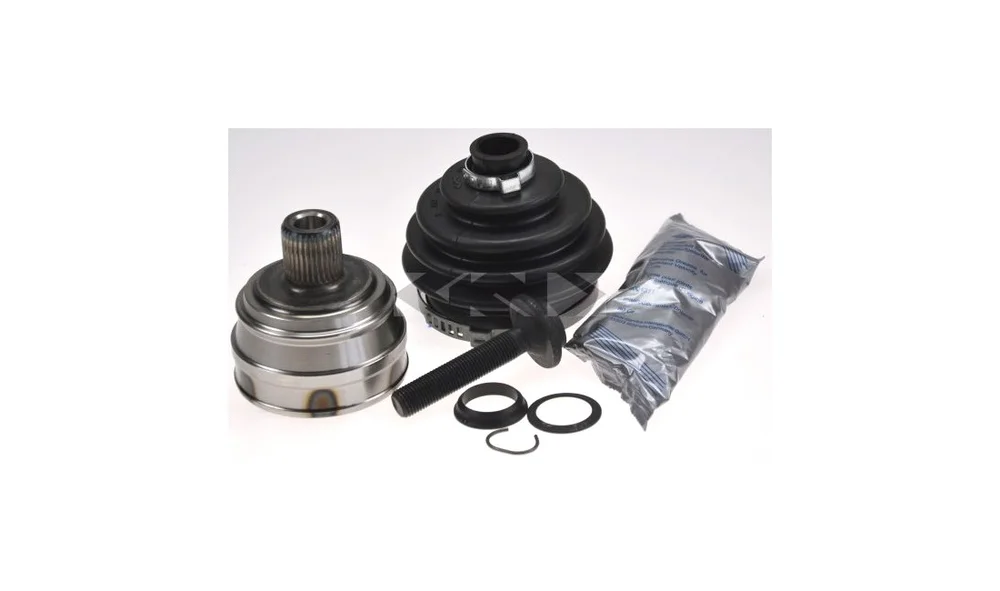 Drivledd – 22543 – (GKN) v:9724966 Drivledd – 22543 – (GKN) v:9724966