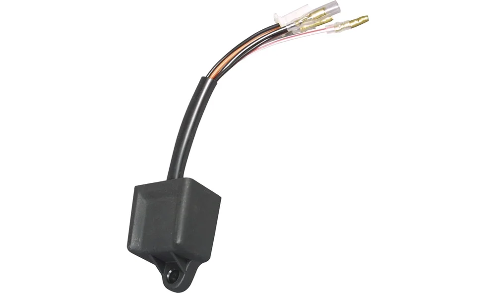 CDI boks 30\/65 km\/t, Super Sonic v:5262996