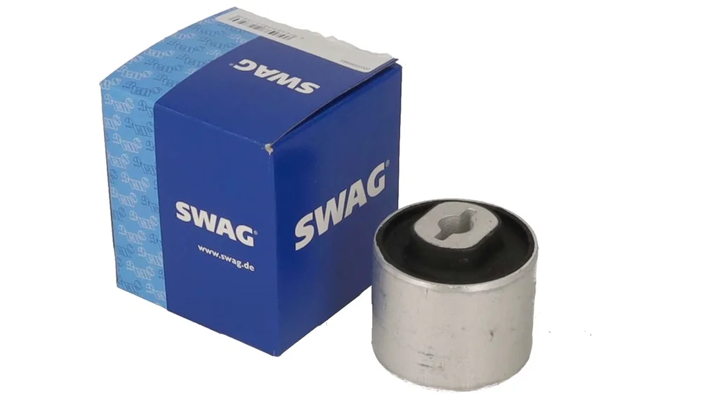 Feste, Styrestag – 55 92 2756 – (SWAG) v:6012644