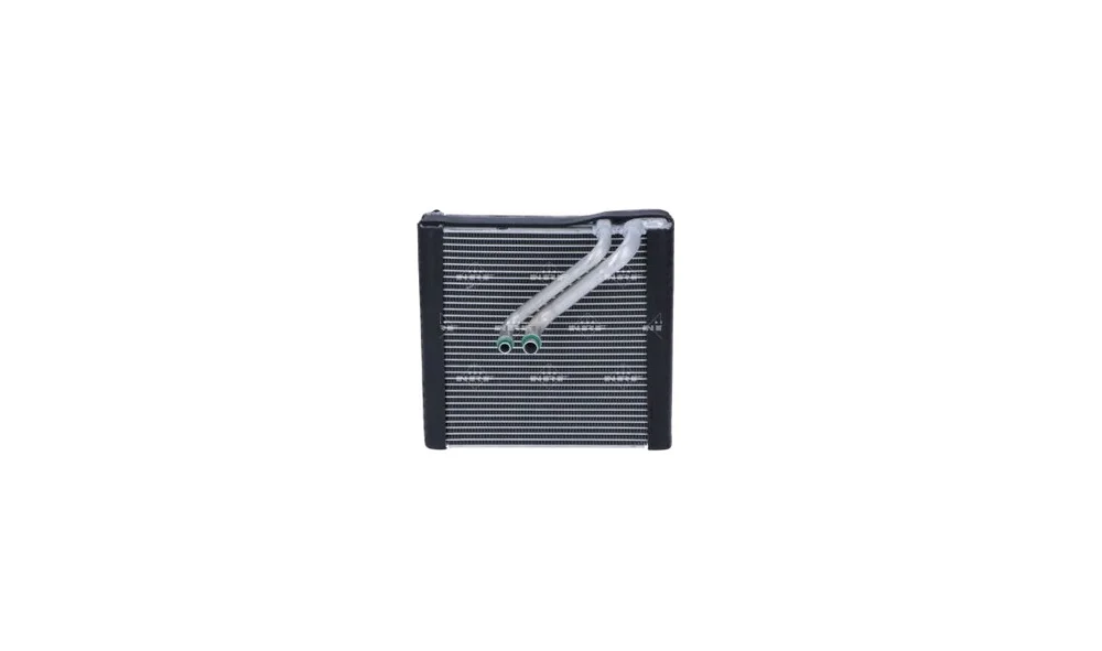 Fordamper, klimaanlegg – 36158 – (NRF) v:3332410 Fordamper, klimaanlegg – 36158 – (NRF) v:3332410