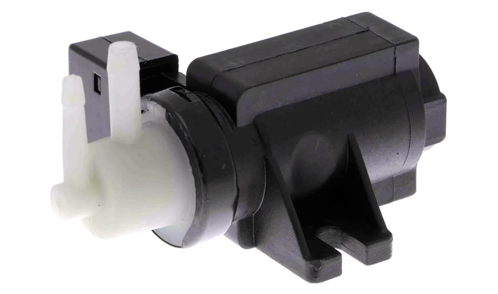 Trykkomformer – V40-63-0013-1 – (Vemo) v:5037301 Trykkomformer – V40-63-0013-1 – (Vemo) v:5037301