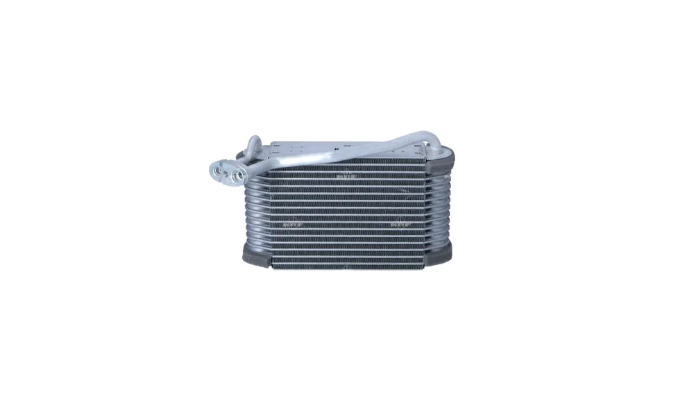 Fordamper, klimaanlegg – 36037 – (NRF) v:4052690 Fordamper, klimaanlegg – 36037 – (NRF) v:4052690