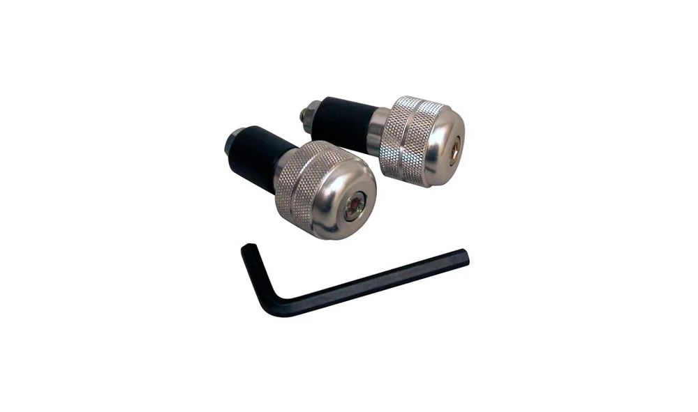 Stabilisator-sett, sølv v:773177