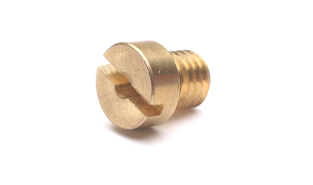 Dyse Dellorto 5mm str 48 v:4685513