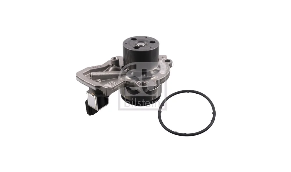 Vannpumpe – 184471 – (Febi) v:858746 Vannpumpe – 184471 – (Febi) v:858746