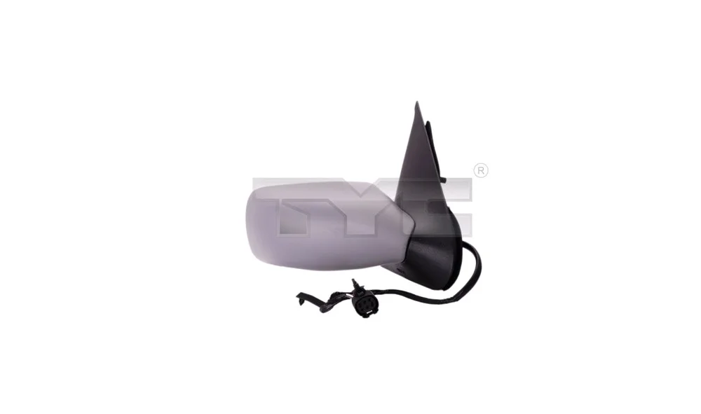 Ytterspeil - 310-0018 - (TYC) v:6421682