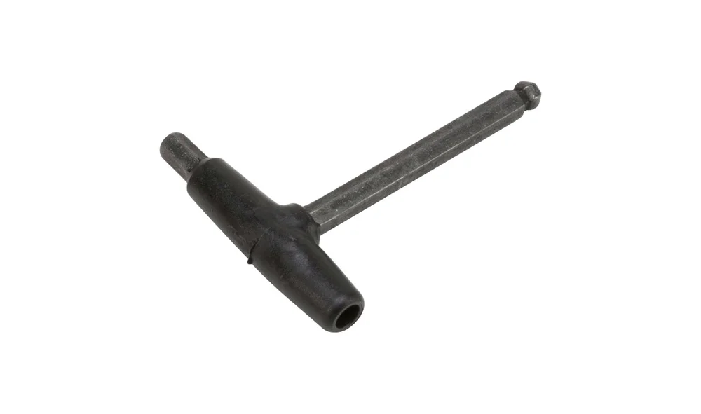 Allen key Thule 52330 v:1528464