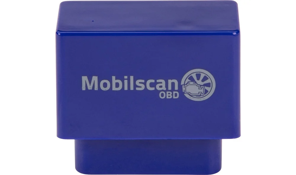 Mobilscan til Android telefoner v:5086157
