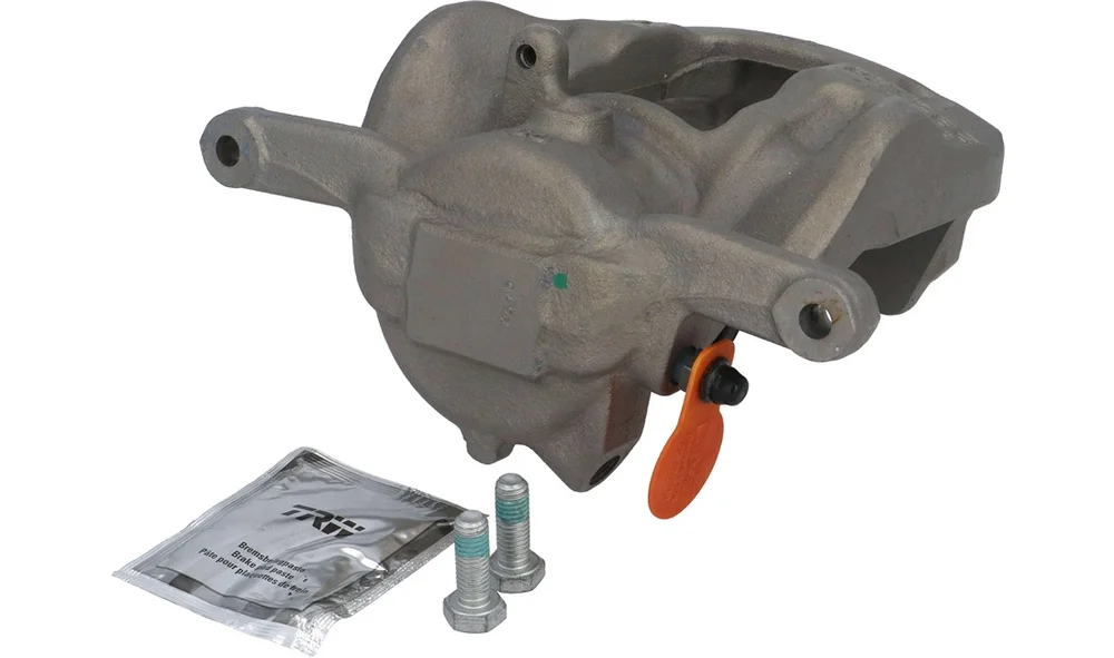 Bremsecaliper - BHS1310E - (TRW) v:9572043