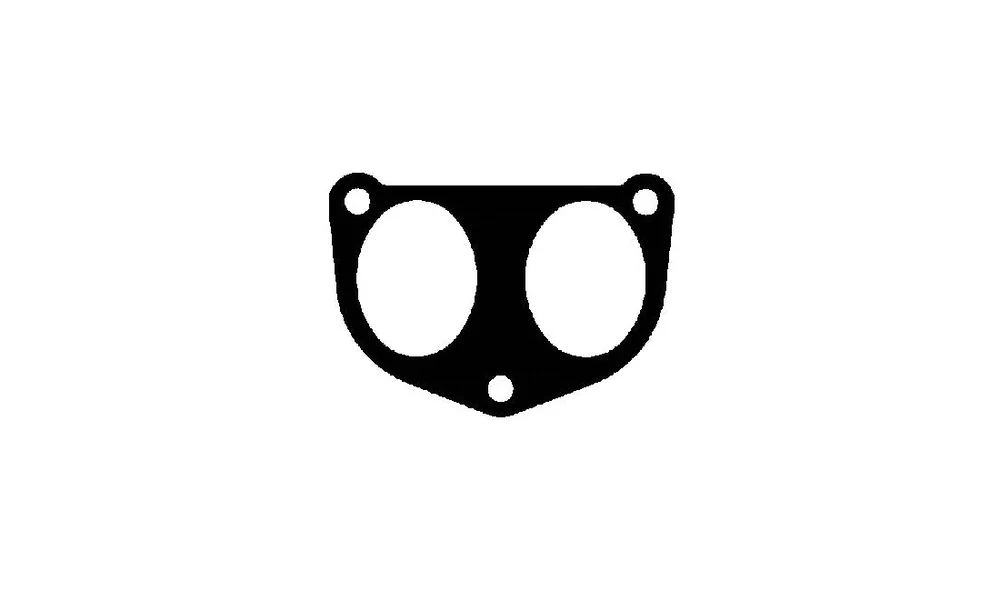 Tetning, Innsugningsmanifold 71-34997-00 v:2510550