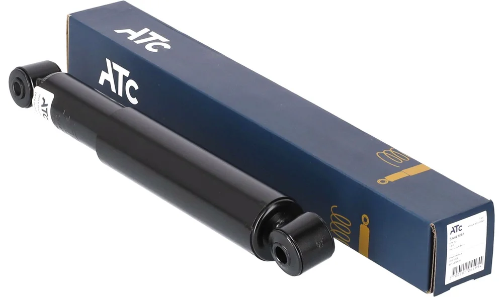 Støtdemper – 441081 – Premium – (ATC) v:9134348