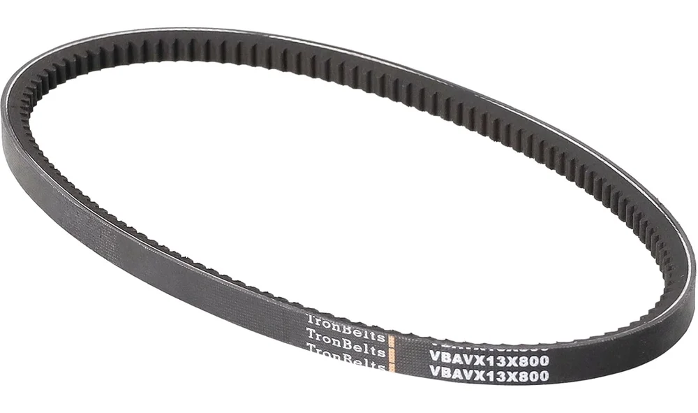 Kilerem – AVX13X800 – (TronBelts) v:1952288