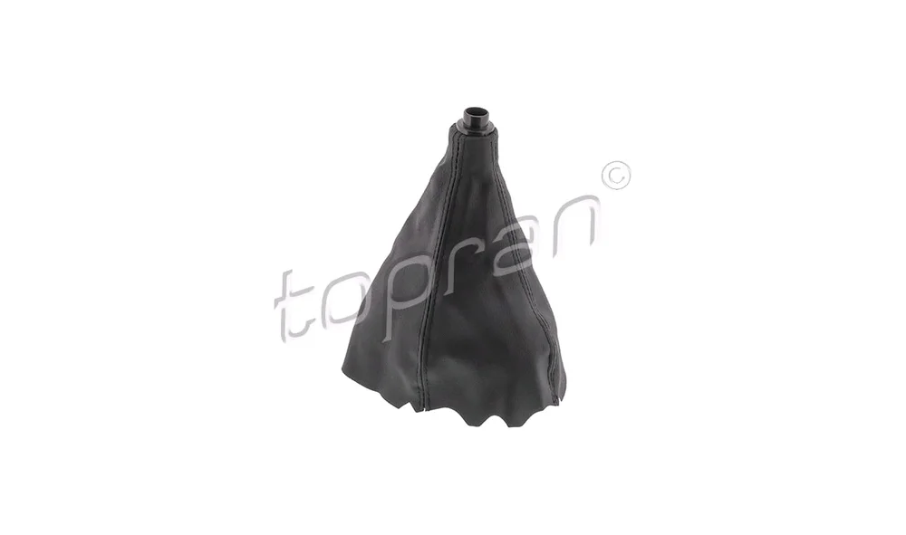 Girspakekledning – 111 576 – (Topran) v:9567525 Girspakekledning – 111 576 – (Topran) v:9567525
