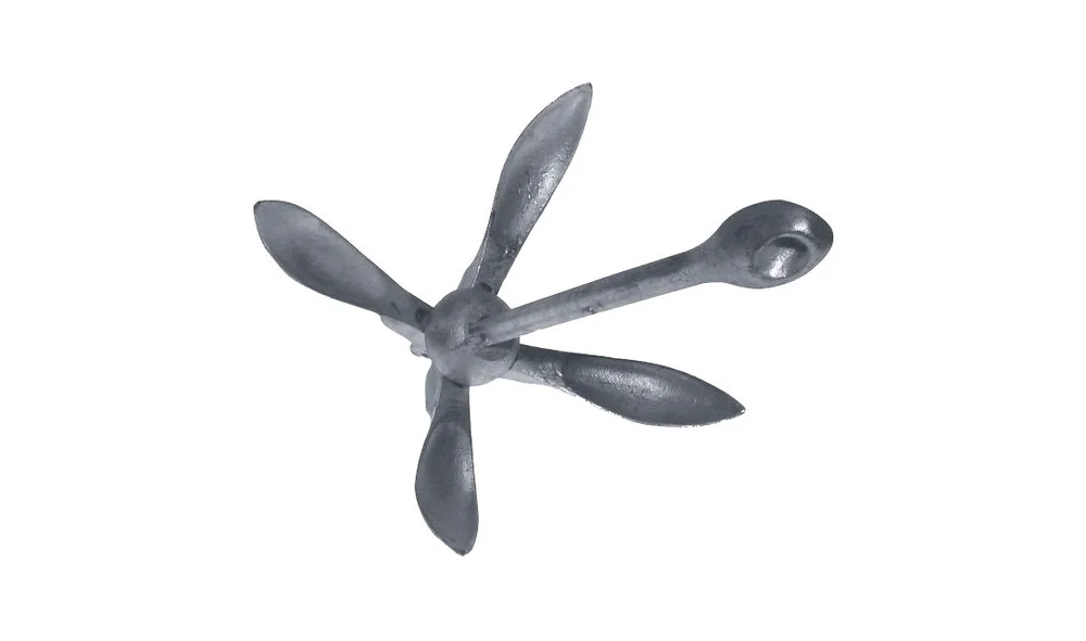 Paraply anker 07 kg v:9170265
