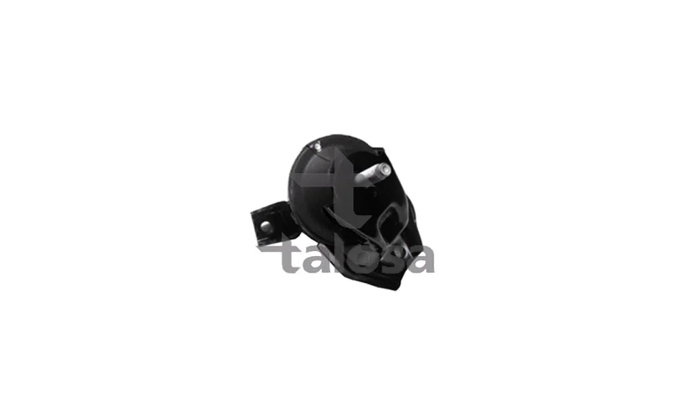 Motorfeste - 61-11129 - (Talosa) v:8578176