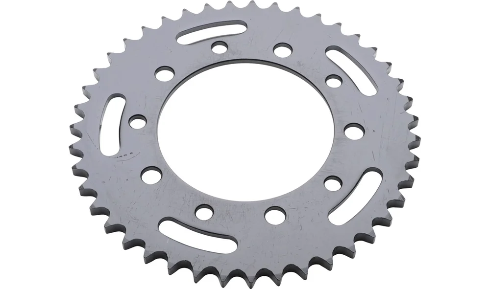 Bakdrev Esjot 43T, CB1100 00-03 v:4871319