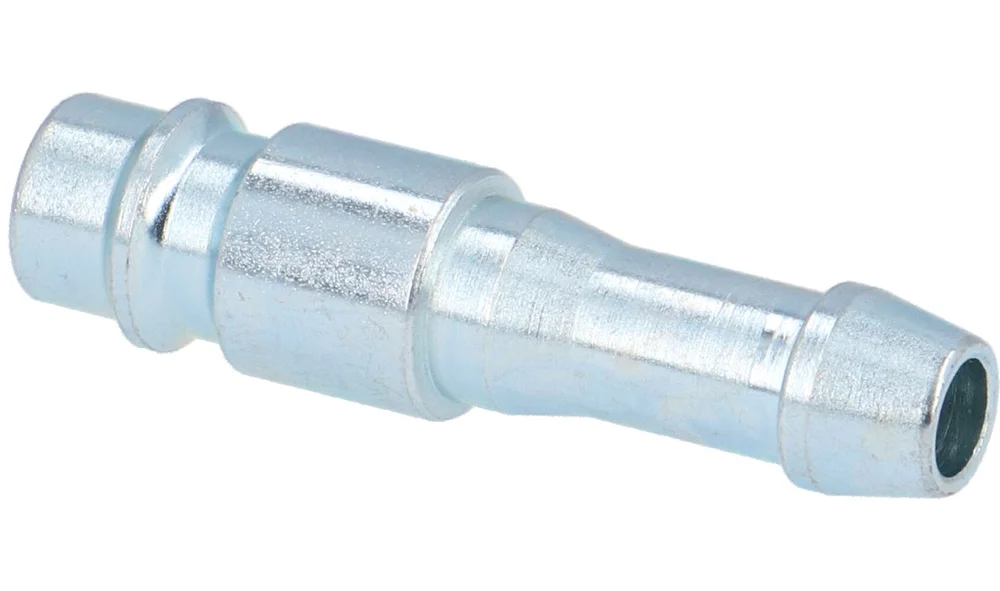 5\/16\ (8mm) slangekobling JWL v:3672144″