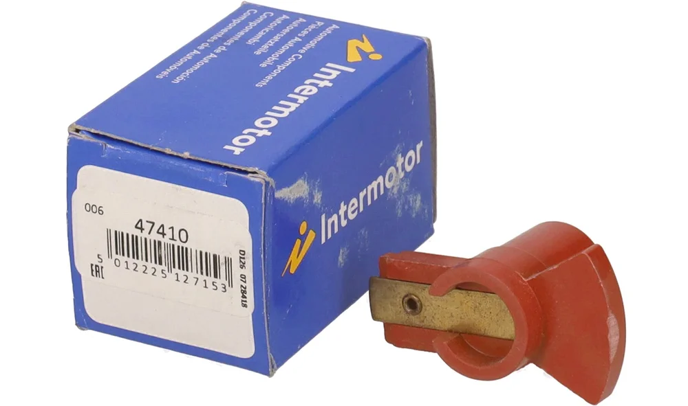 Rotor – 47410 – (Intermotor) v:1246587 Rotor – 47410 – (Intermotor) v:1246587