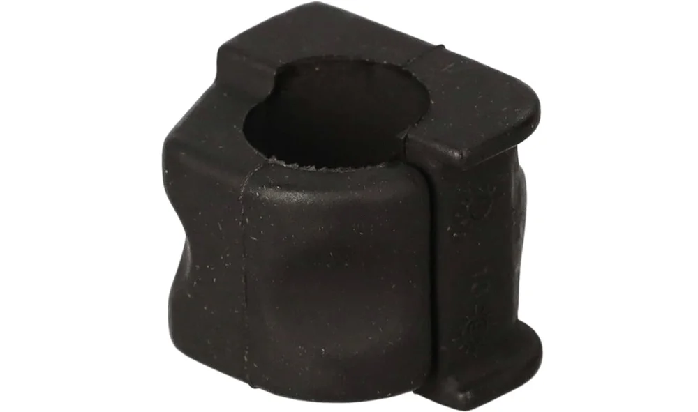 Lagring, Stabilisator 108 995 (Topran) v:2110228