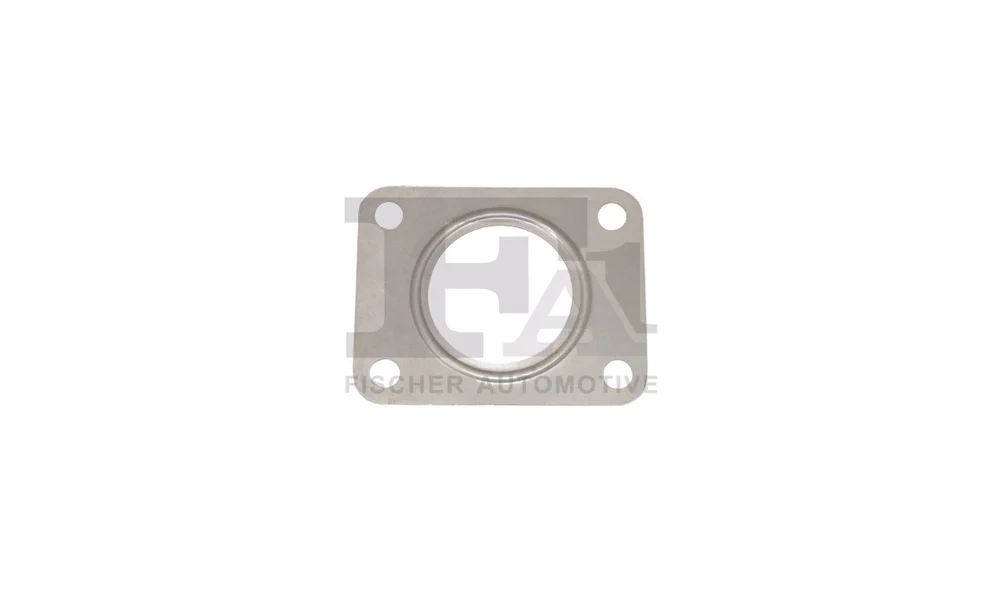Tetning, Eksosmanifold – 411-517 – (FA1) v:4310820 Tetning, Eksosmanifold – 411-517 – (FA1) v:4310820