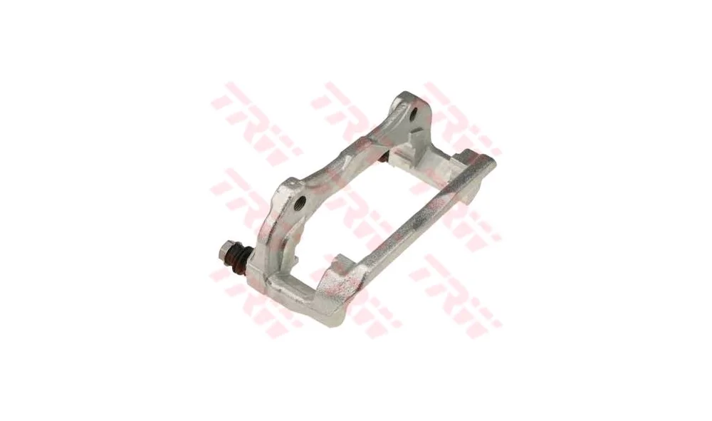 Holder, Bremsecaliper – BDA665 – (TRW) v:5901727