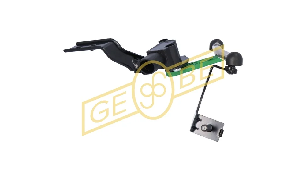 Sensor, Lyslengderegulering 9 4168 1 (IK v:293993 Sensor, Lyslengderegulering 9 4168 1 (IK v:293993