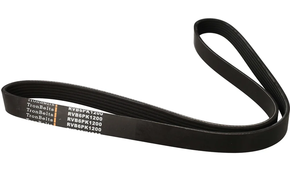 Kilerem – 6PK1200 – (TronBelts) v:8732943 Kilerem – 6PK1200 – (TronBelts) v:8732943