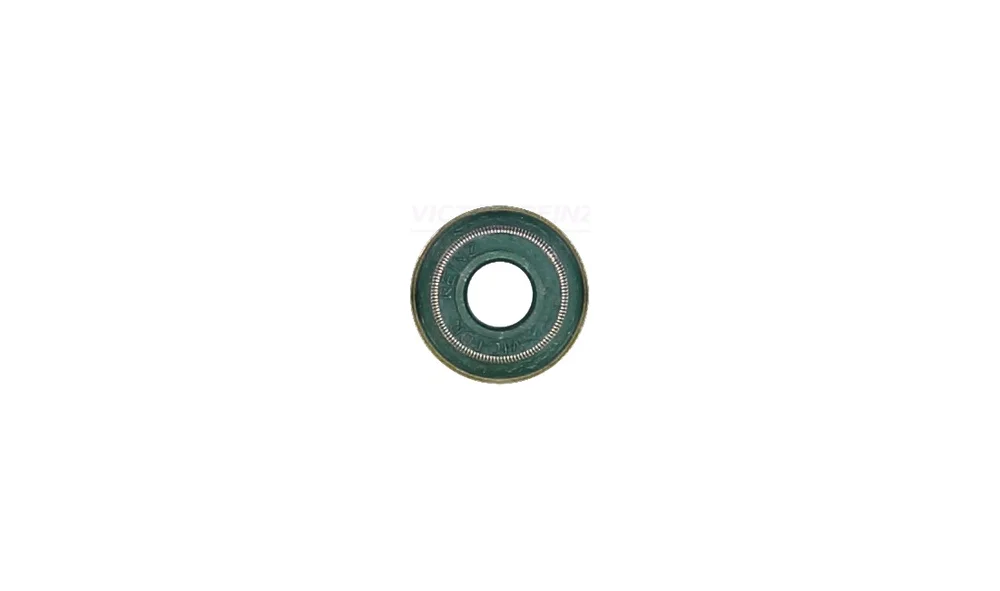 Pakning, Ventilstamme 70-37194-00 (Reinz v:1675924