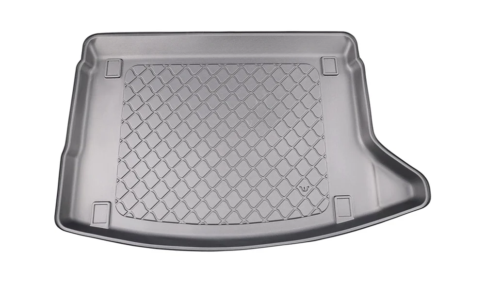 Bagasjeromsmatte Hyundai I30 III (PD) 20 v:1652771 Bagasjeromsmatte Hyundai I30 III (PD) 20 v:1652771