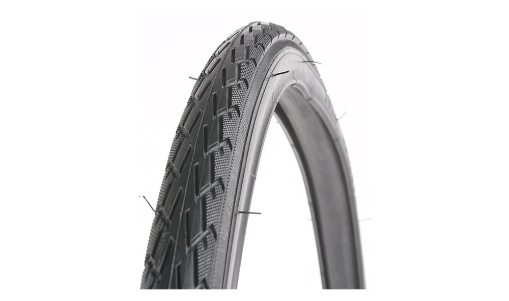 Sykkeldekk 700x35C HF-153 Duro v:9793858