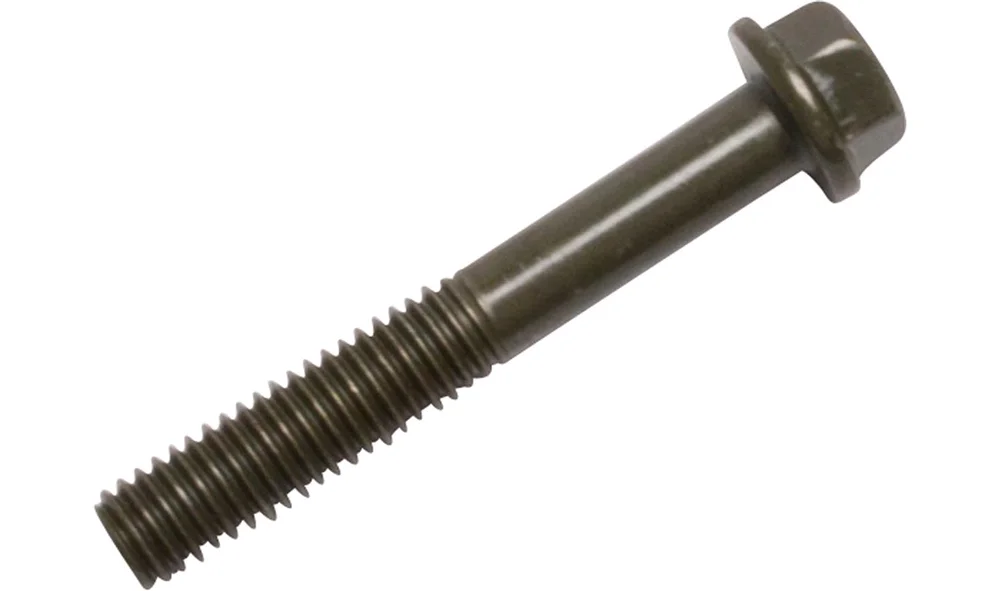 Bolt M6X40mm Pexma KD50 v:6337829