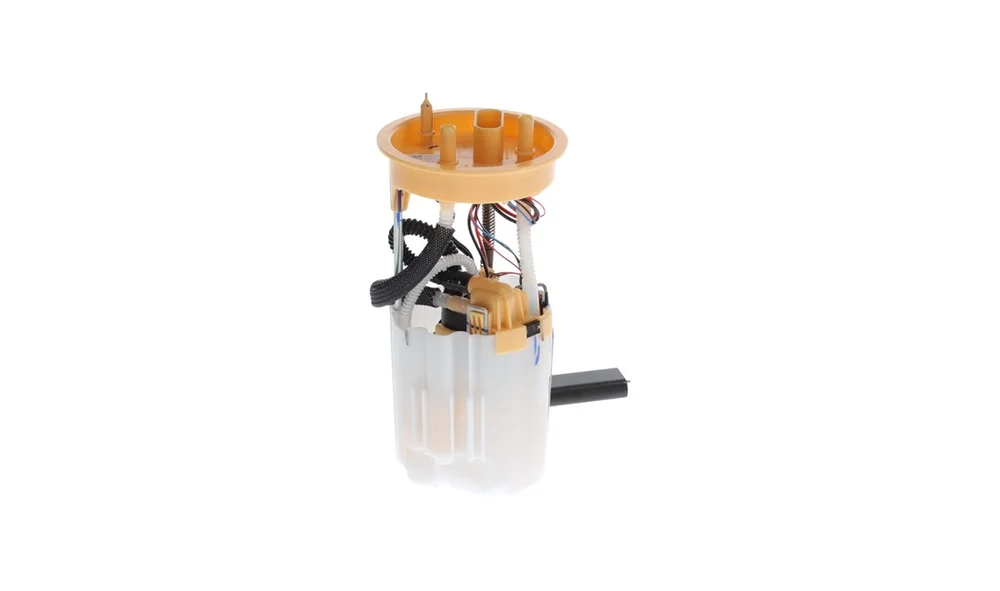 Drivstoffpumpe – 0 580 203 01F – (BOSCH) v:1013443 Drivstoffpumpe – 0 580 203 01F – (BOSCH) v:1013443