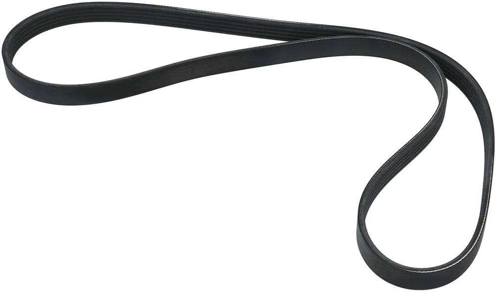 Kilerem – 5PK1180 – (Continental) v:4950163