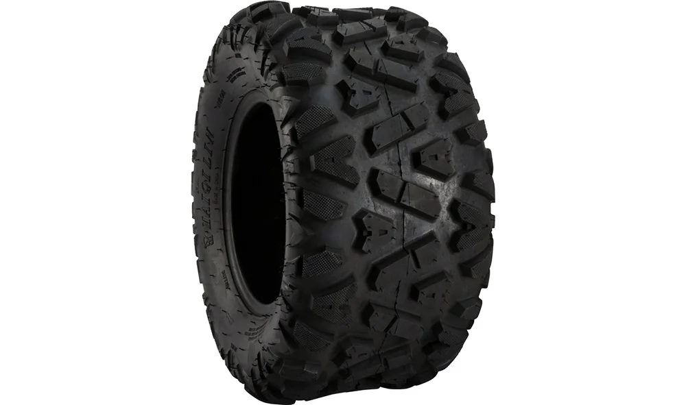 Bakdekk 22×10-10 Kayo ATV AU180 v:3628334
