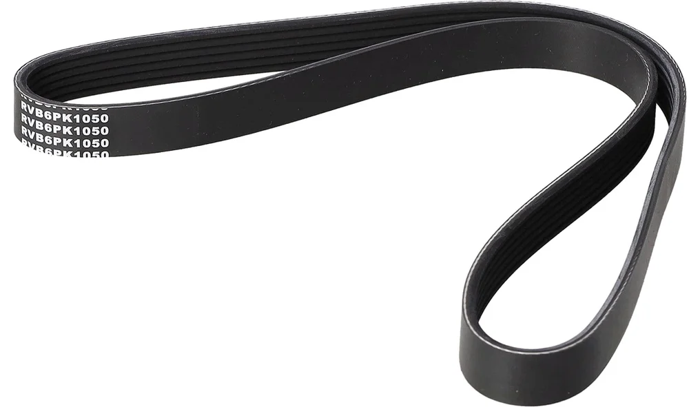 Kilerem – 6PK1050 – (TronBelts) v:9702457 Kilerem – 6PK1050 – (TronBelts) v:9702457