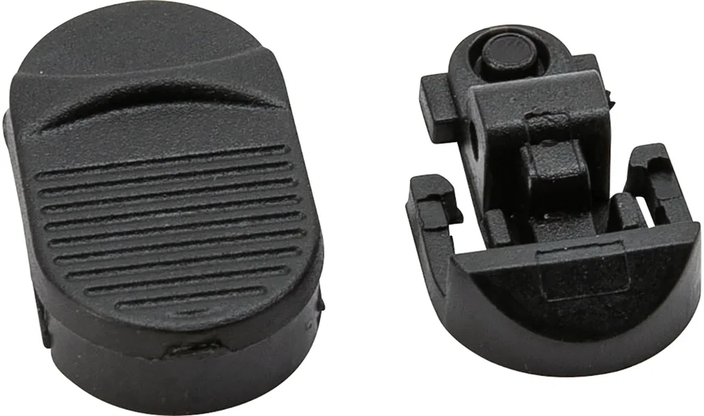 Lås til display, VGA X7 El-sparkesykkel v:1477260