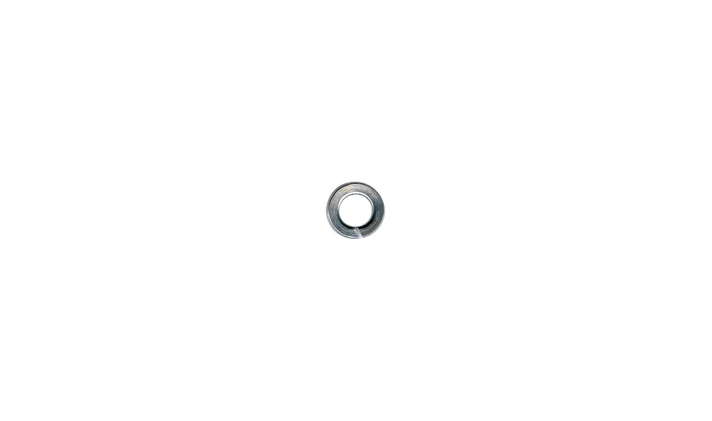 Fjærskive 6 mm v:8628031