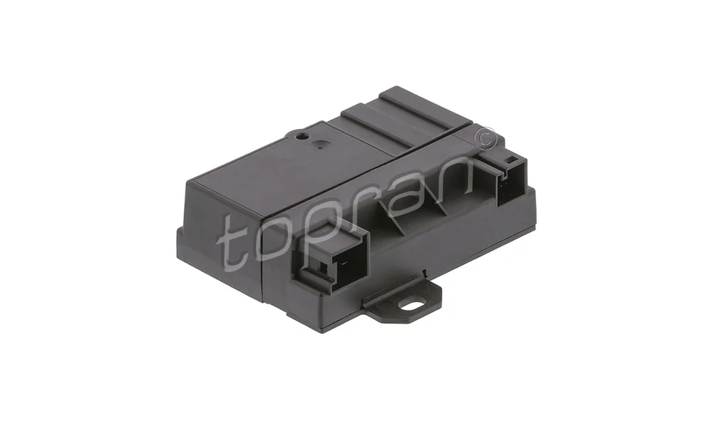 Styreenhet, drivstoffpumpe 629 456 (Topr v:801272