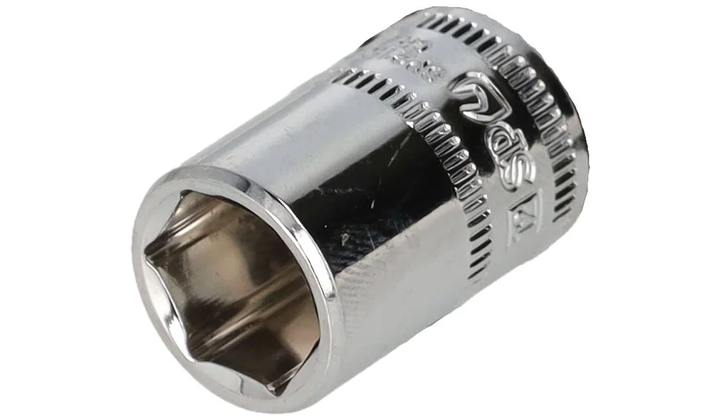 Pipe 1\/4\ 12mm 6-kantet – SP Tools v:2157576″ Pipe 1\/4\ 12mm 6-kantet – SP Tools v:2157576″