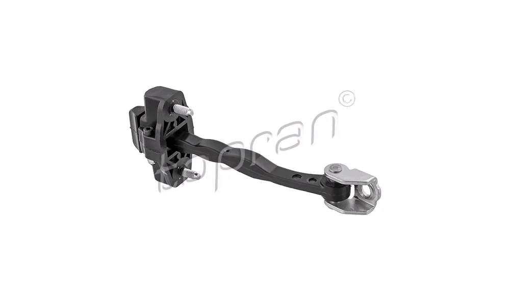 Dørstopper – 305 250 – (Topran) v:1102555