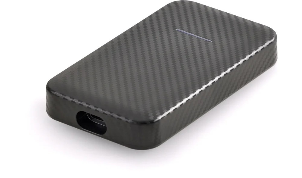 Trådløs Apple Carplay adapter v:5329906