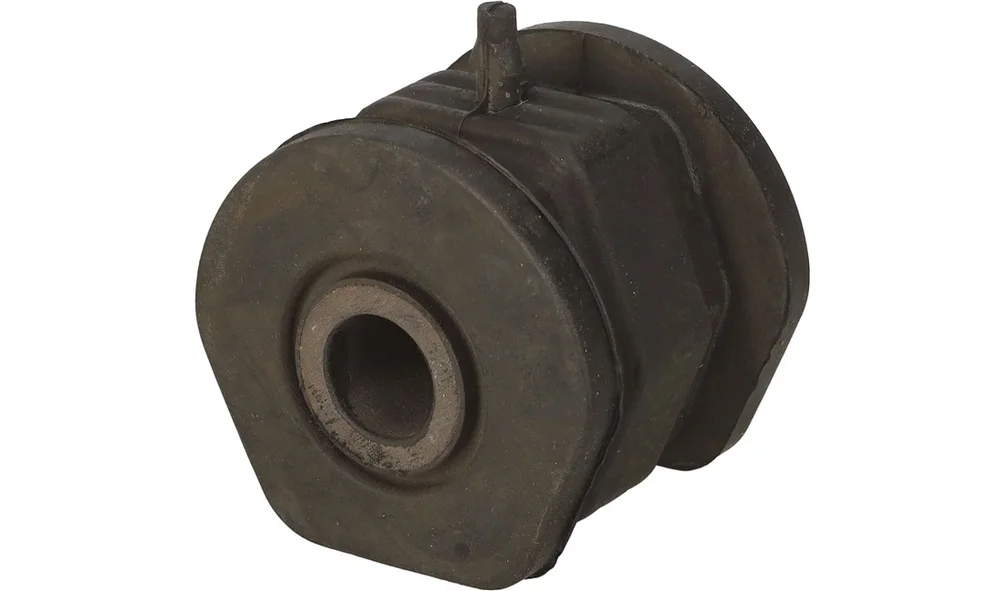 Feste, Styrestag – 57-01234 – (Talosa) v:4260311 Feste, Styrestag – 57-01234 – (Talosa) v:4260311