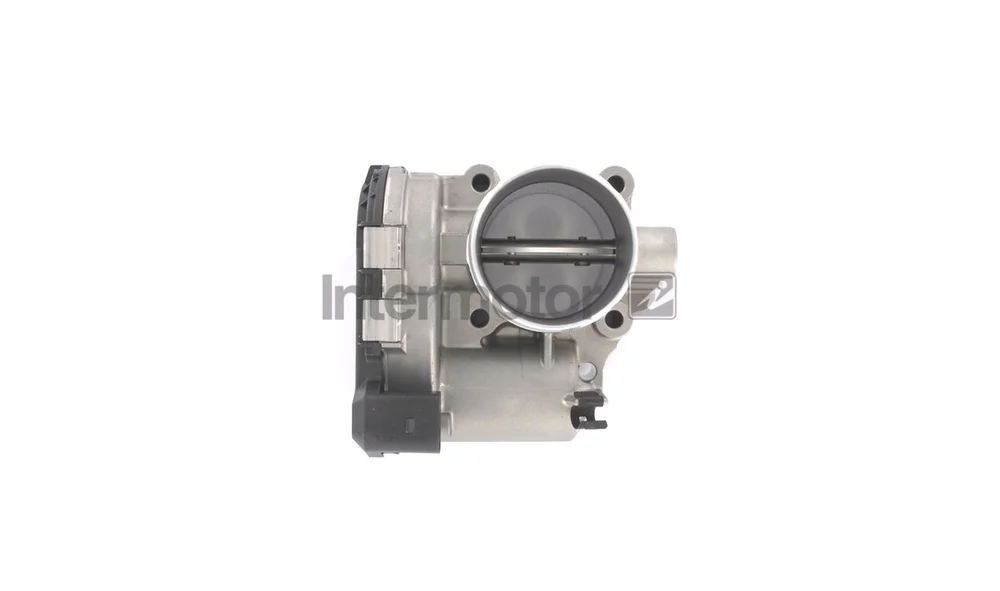 Strupeventilstuss - 68373 - (SQP) v:7281874