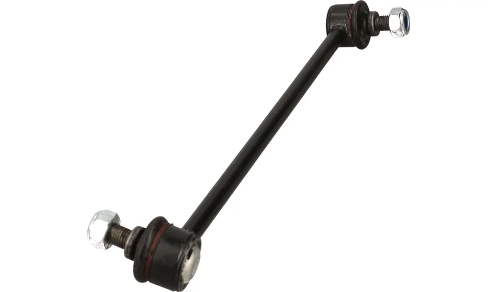 Stang, Stabilisator 50-04709 (Talosa) v:8980889