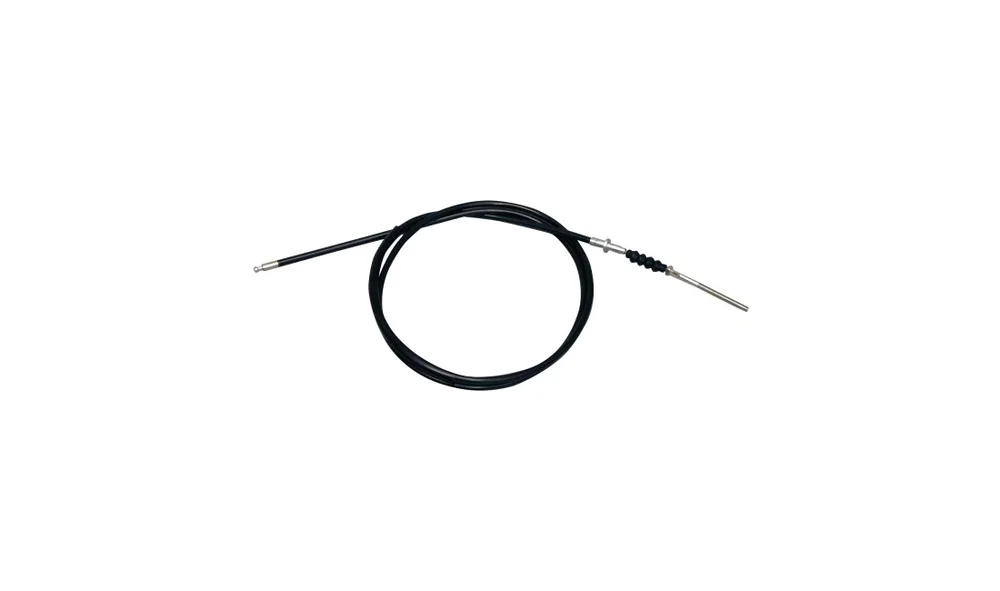 Bakbremsewire, BWs CW50 v:5650768