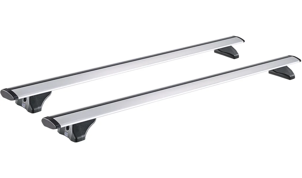 Lastholder CRUZ 2 bars Airo FIX 108 v:8077022