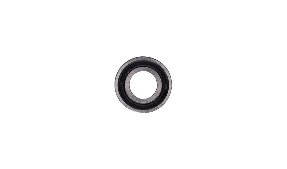 Lager 6002-2RS1, FAG v:9453065 Lager 6002-2RS1, FAG v:9453065