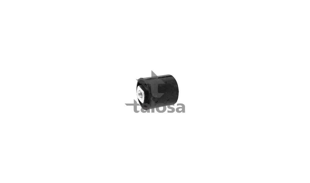 Oppheng, automatgirkasse 62-09459 (Talos v:562645
